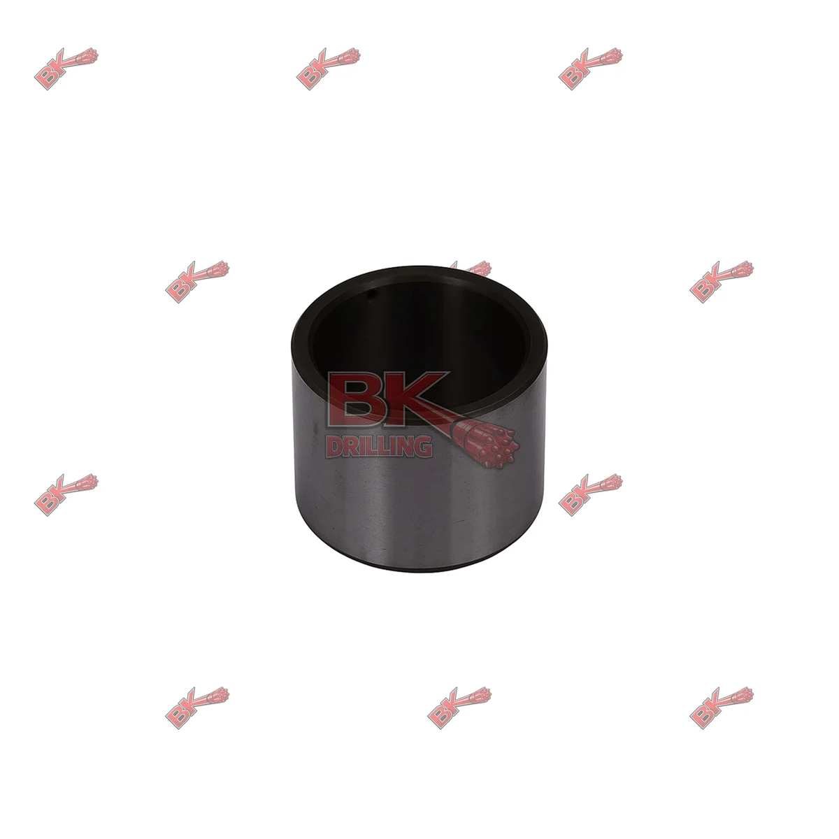 476 503 08 Bushing, Bearing