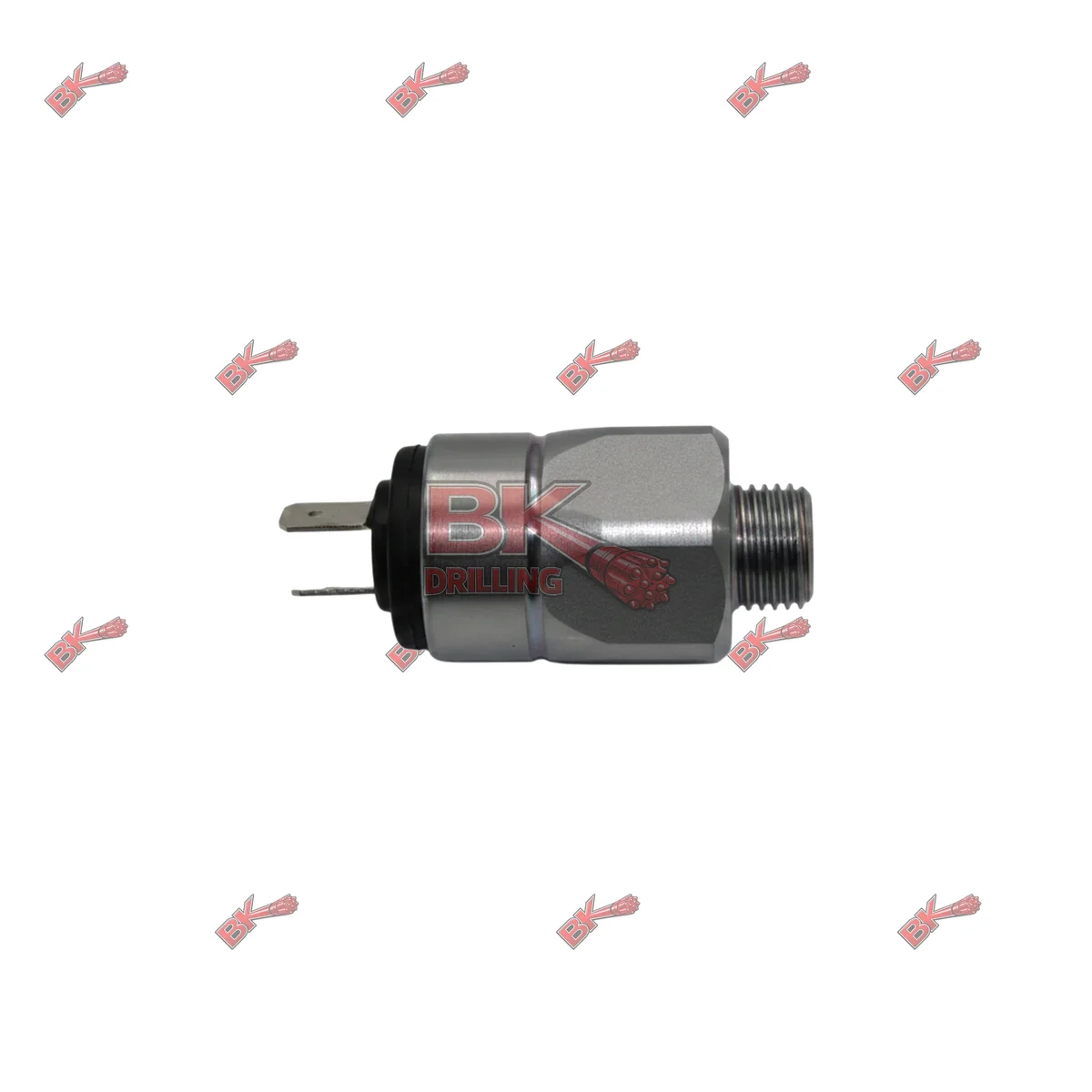 5112 2595 00 PRESSURE SWITCH