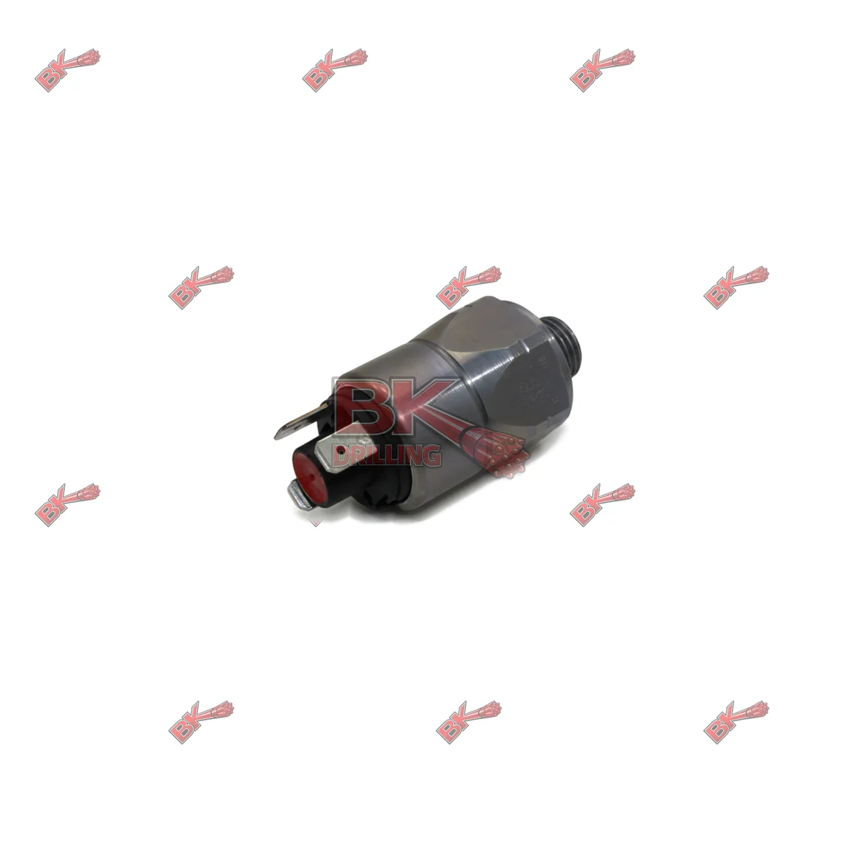 5112 3023 43 PRESSURE SWITCH