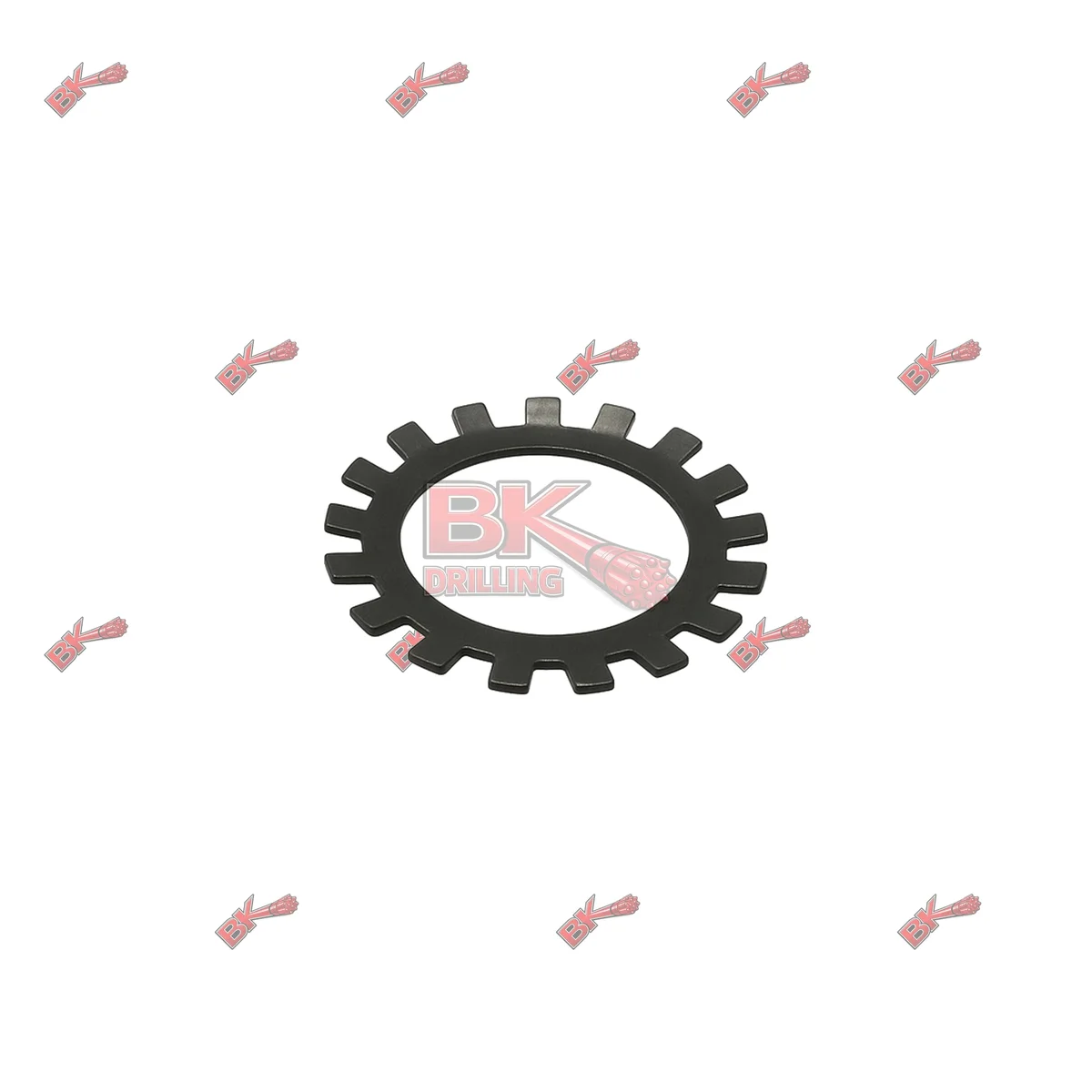 514 411 60 WASHER DE SAFETYA