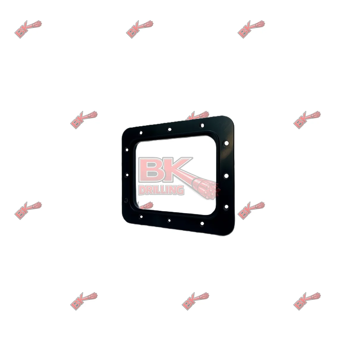 550 003 85 WIPER