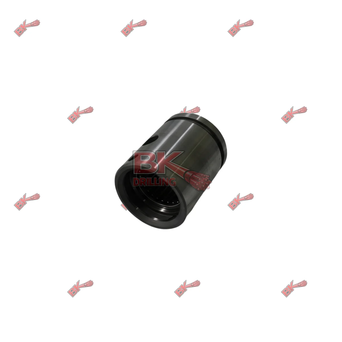 550 007 62 BEARING BUSHING