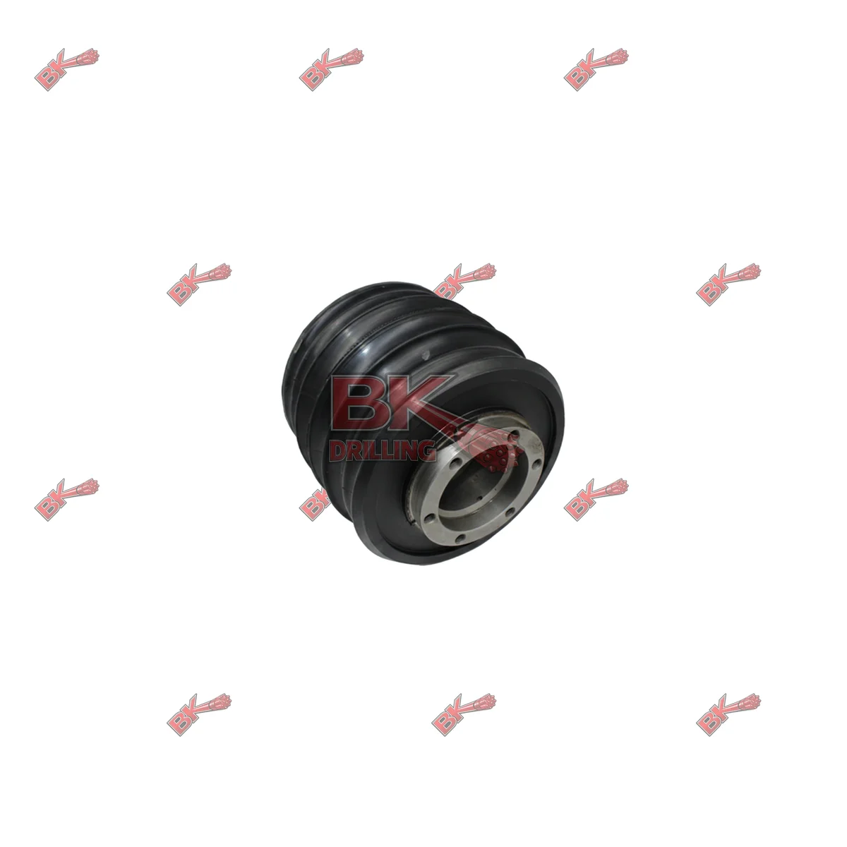 550 011 04 REELS