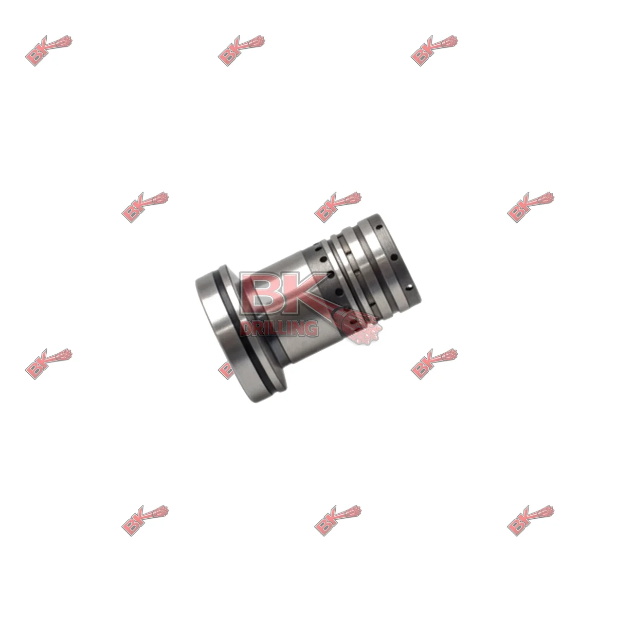 550 023 18 BUSHING
