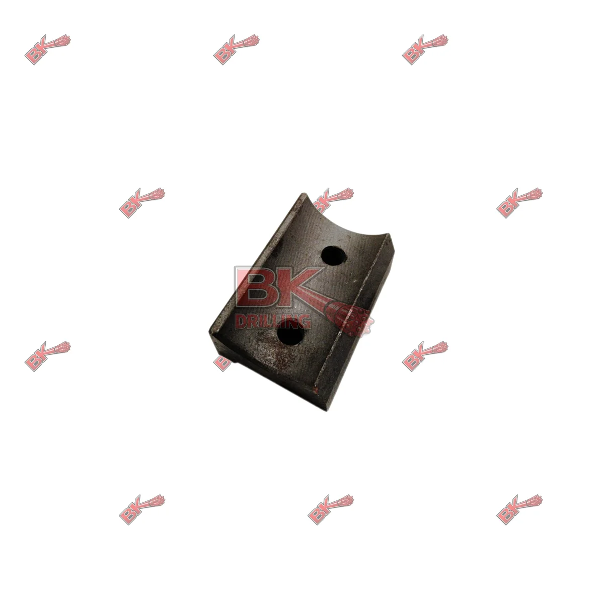 550 027 00 JAW