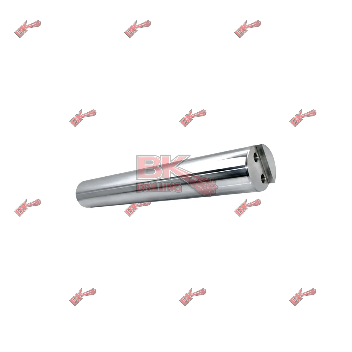 550 030 50 SHAFT — Sandvik RANGER 700-2 BOOM