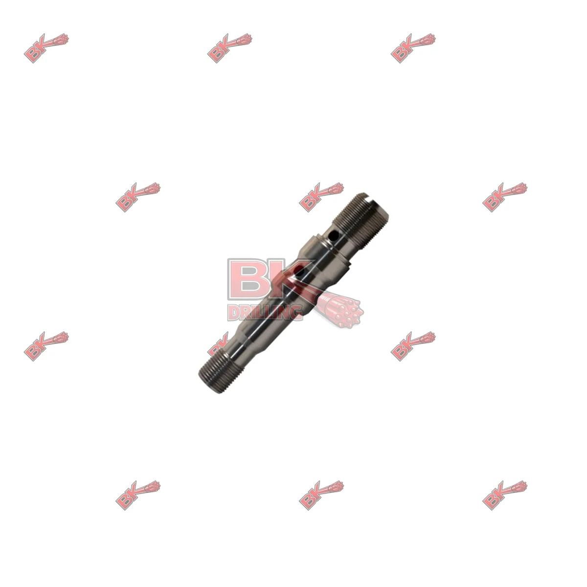 550 034 02 TIE ROD