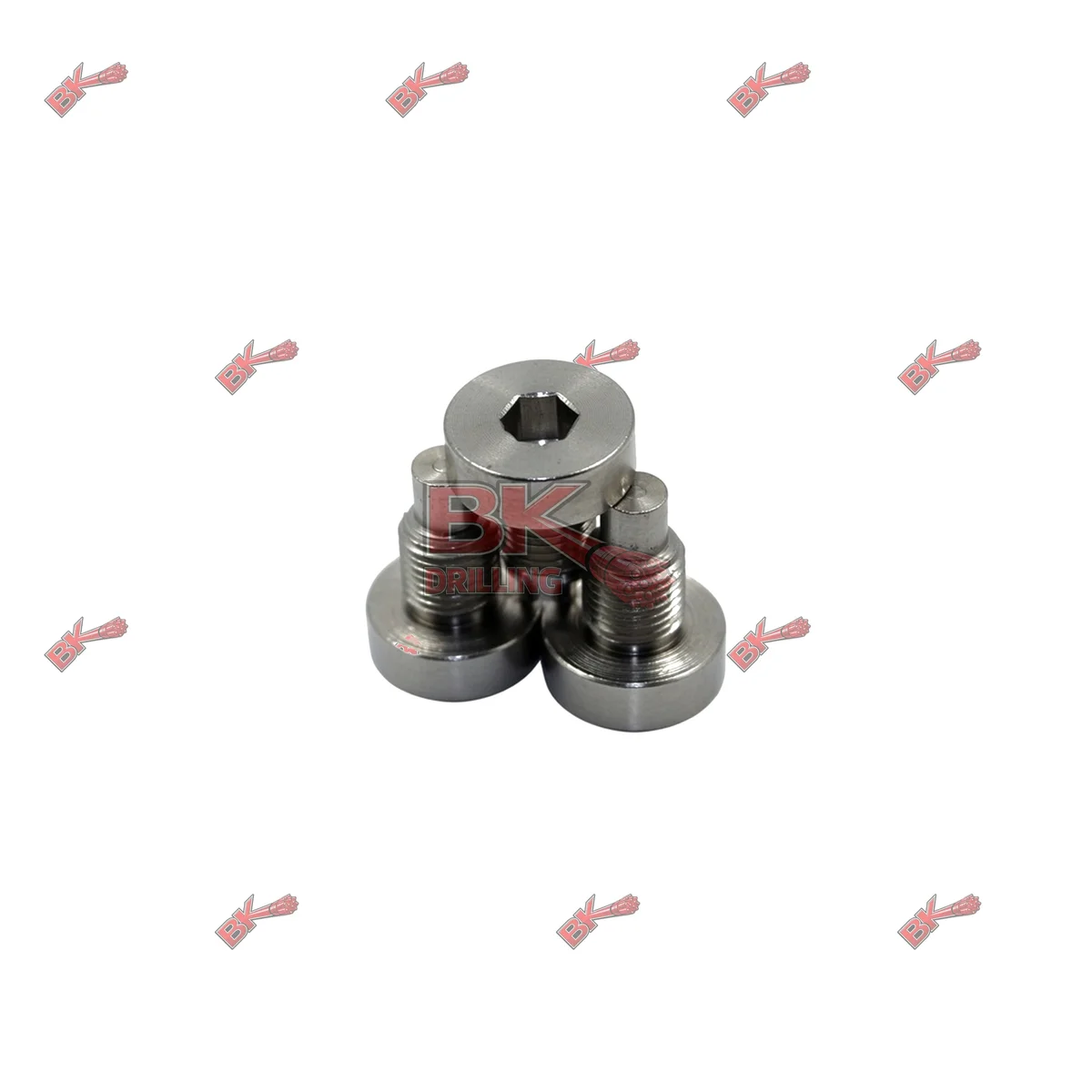 550 036 03 PLUG SCREW