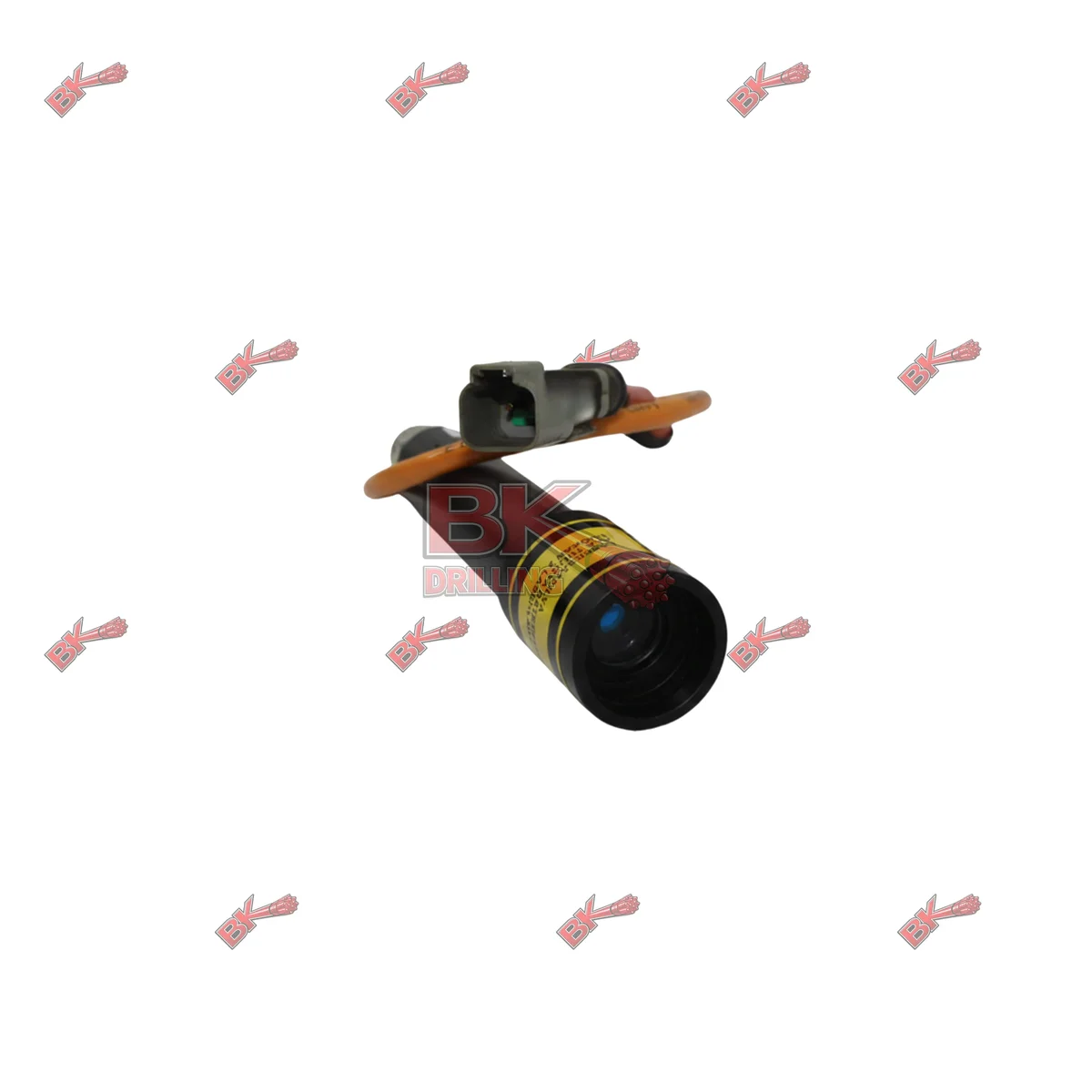 550 036 41 EQUIPAMENTO DE LASER