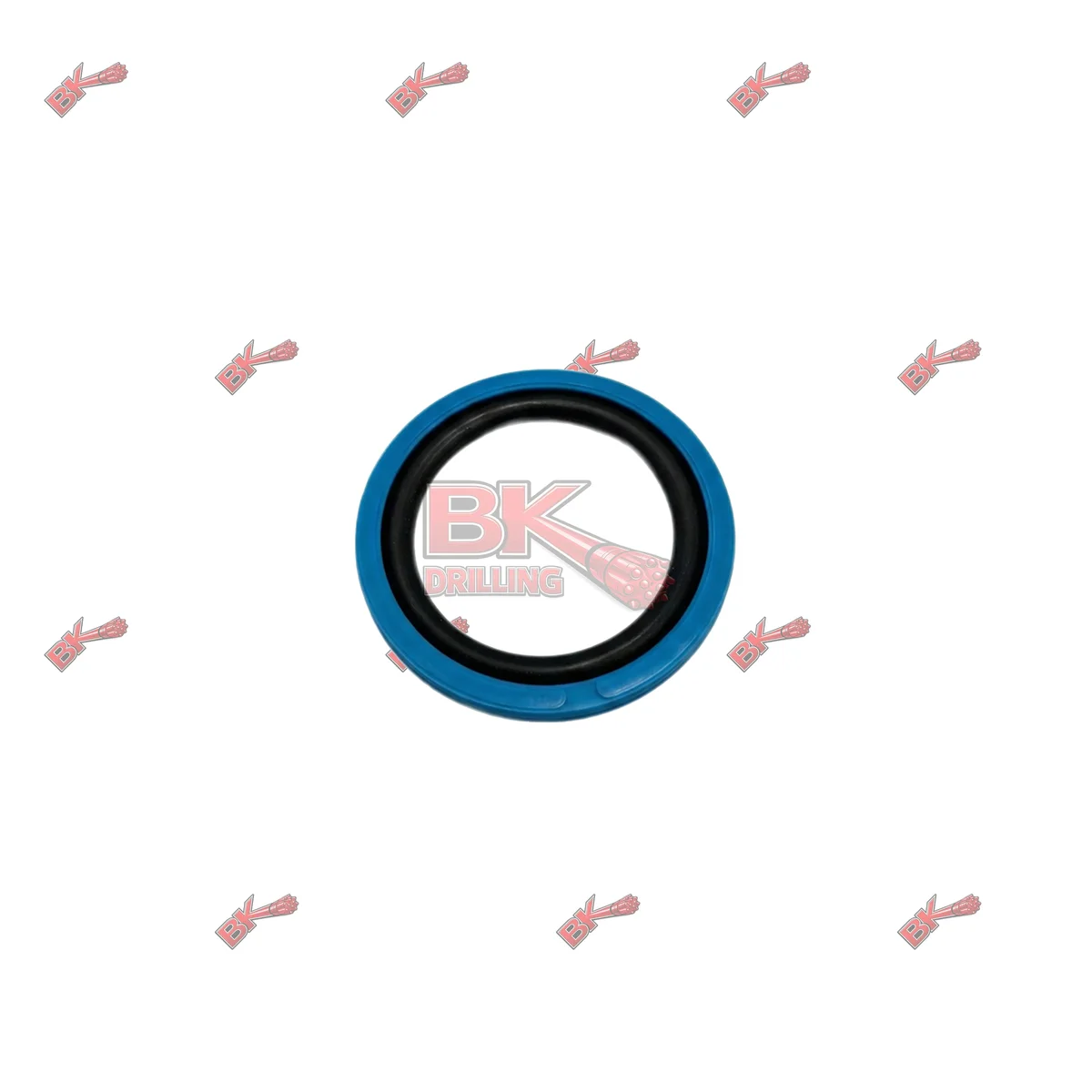 550 044 65 PISTON SEAL