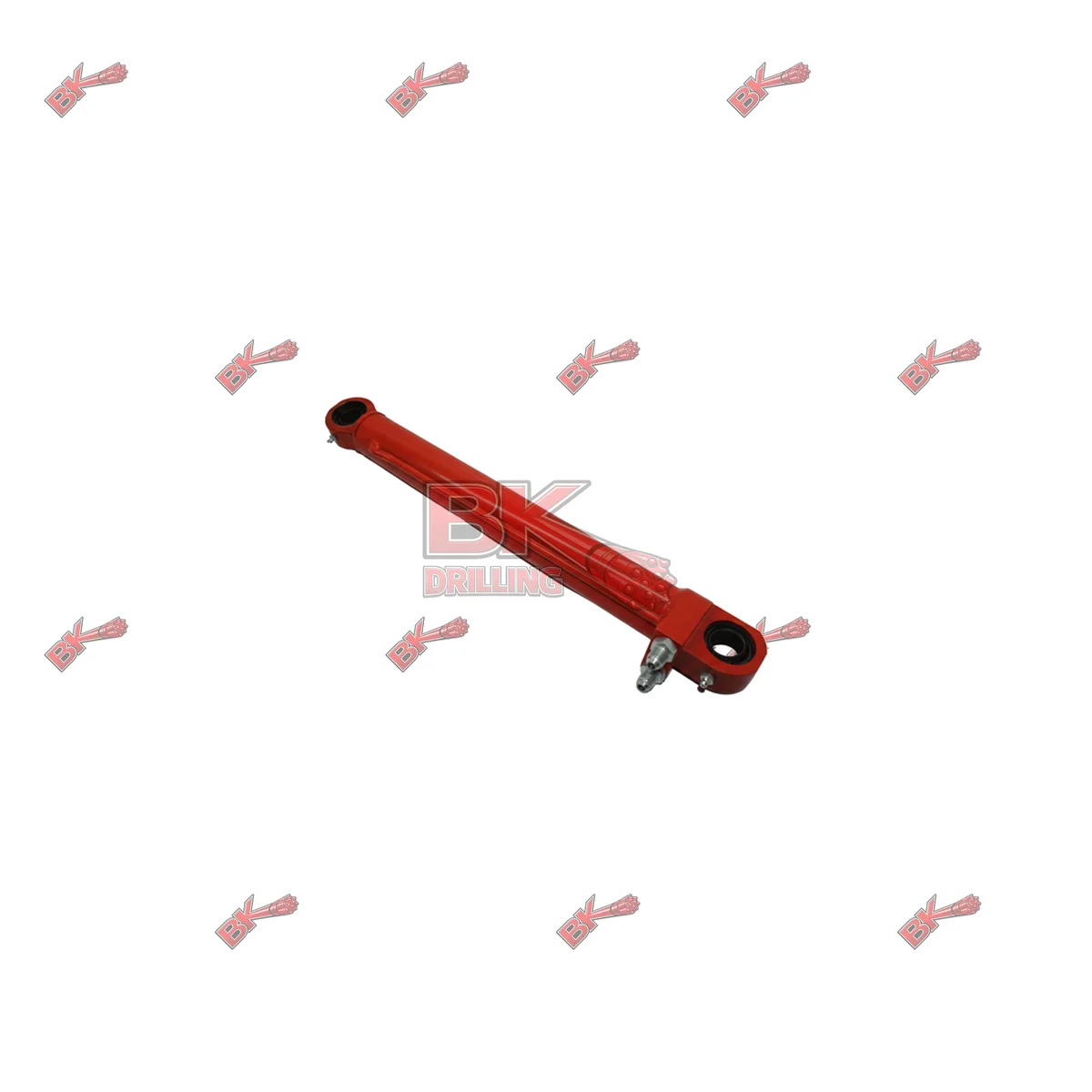 550 044 75 CYLINDER