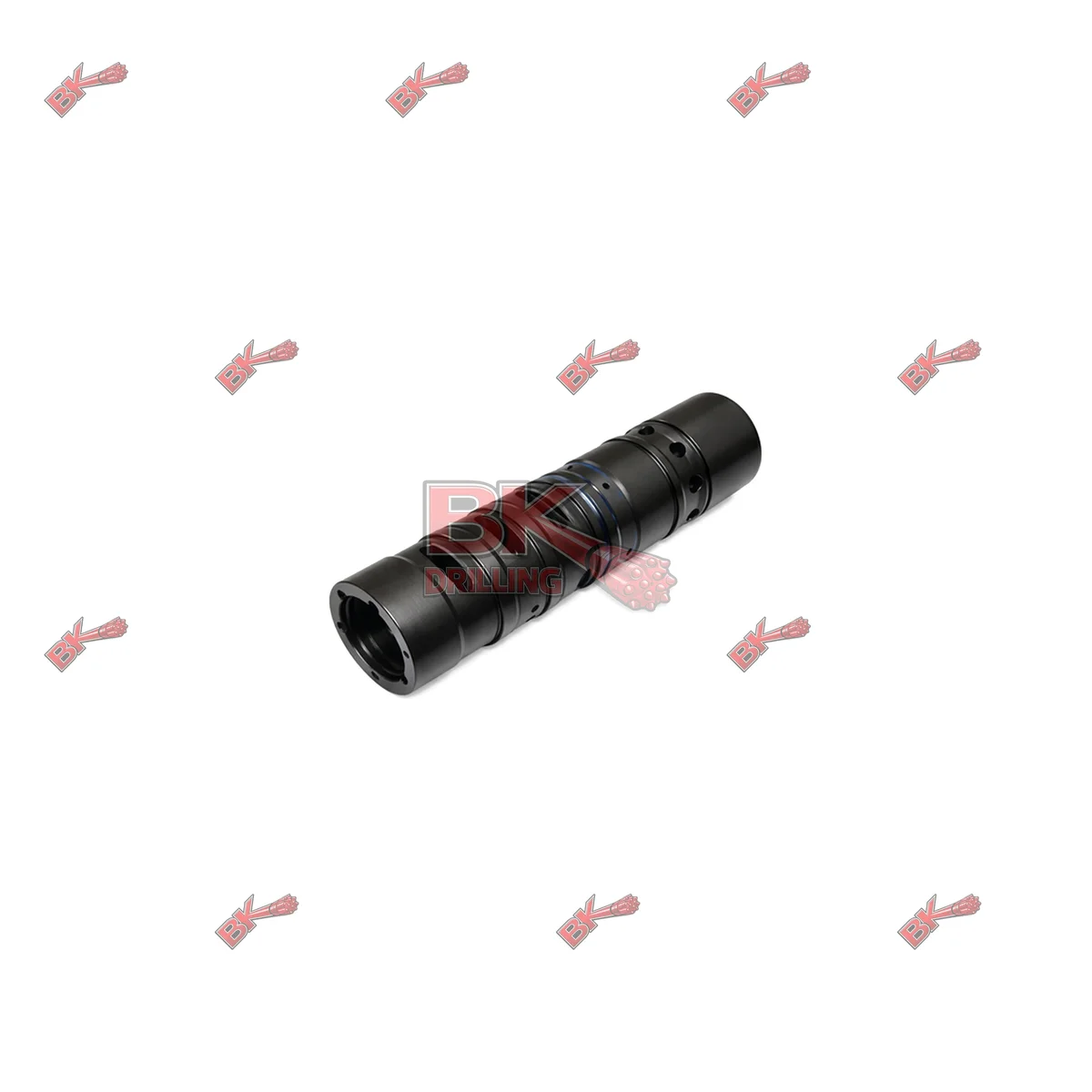550 047 84 CYLINDER