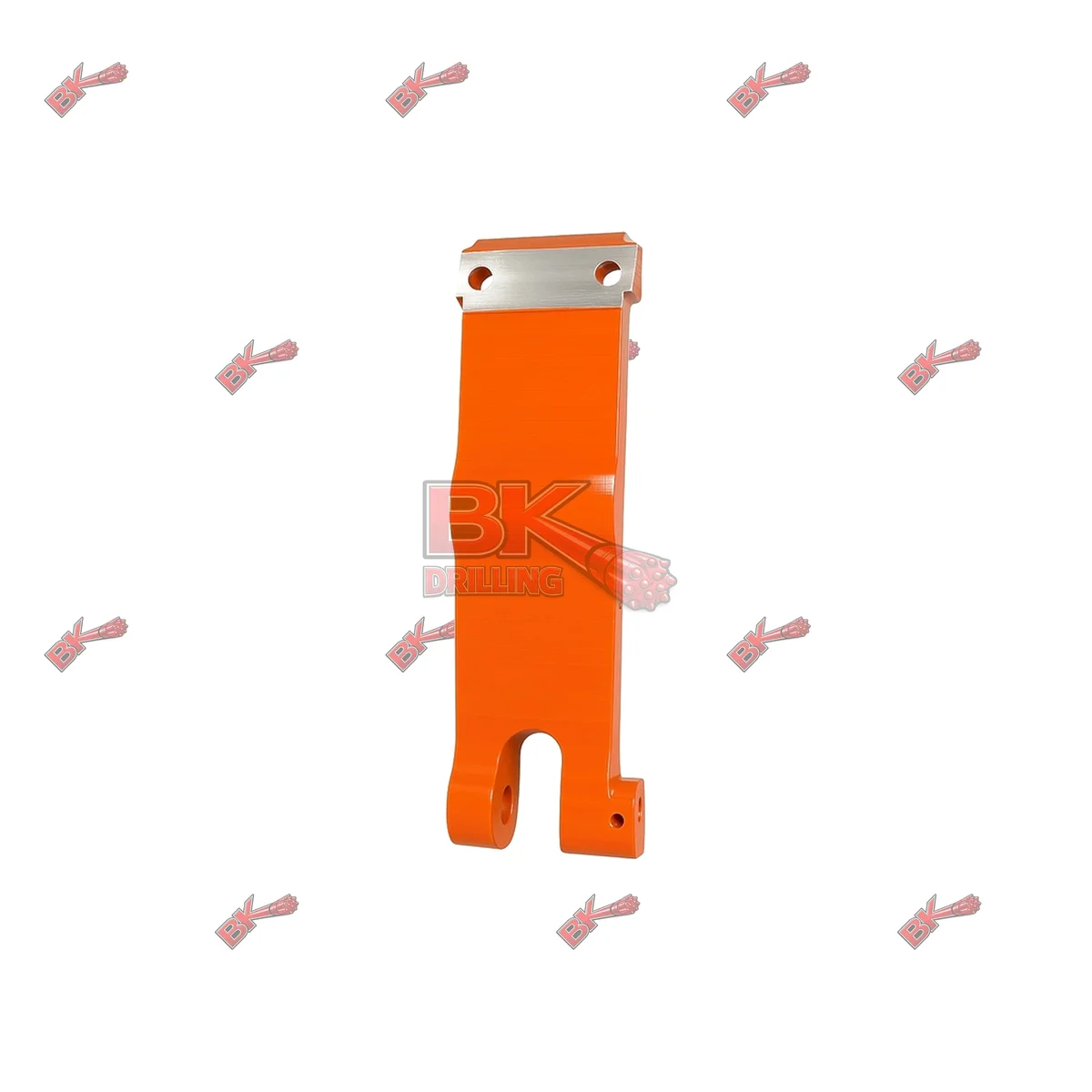 550 052 00 ARM