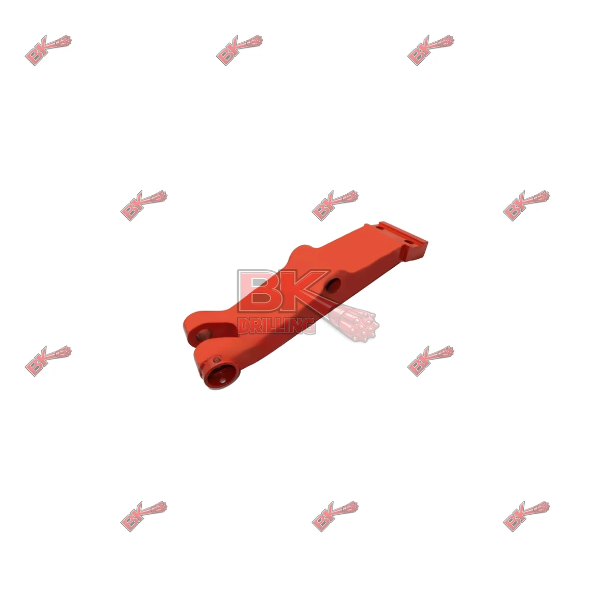 550 052 35 ARM