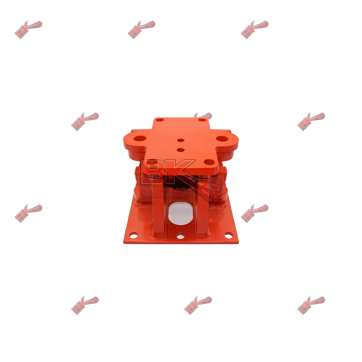 550 054 21 FRAME
