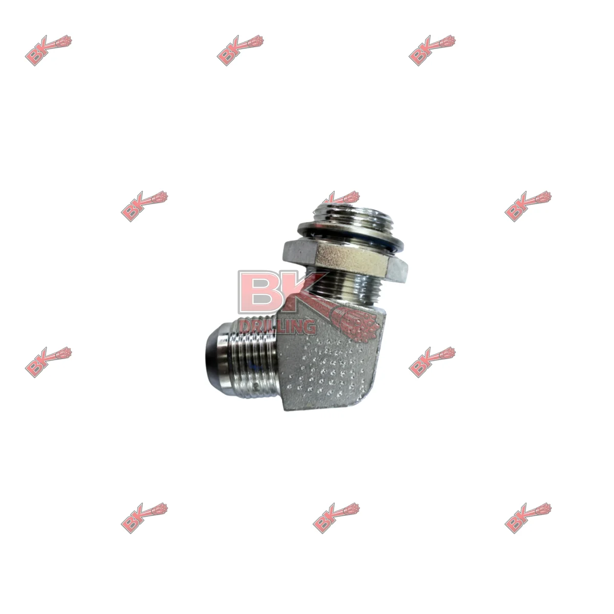 550 056 76 ADAPTER ASSEMBLY