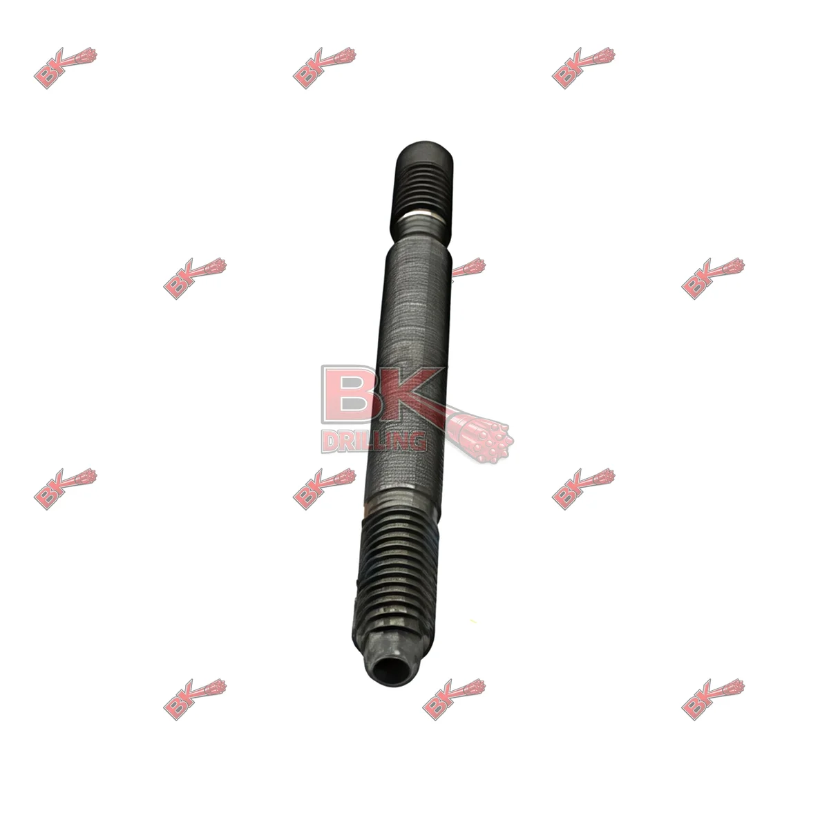 550 065 90 STUD