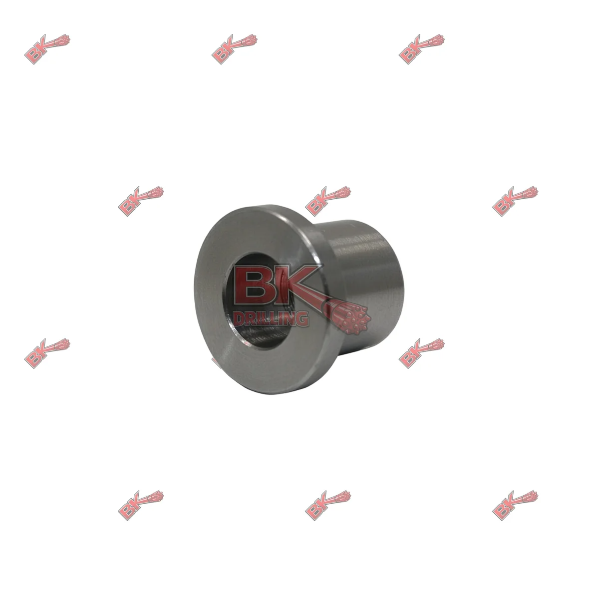 550 101 67 BUSHING