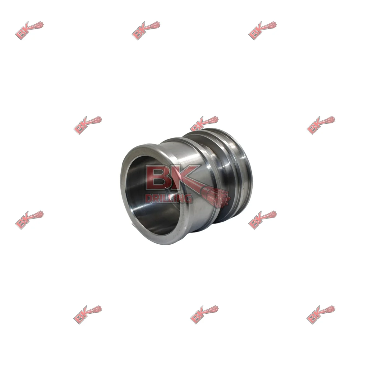 550 130 76 PISTON