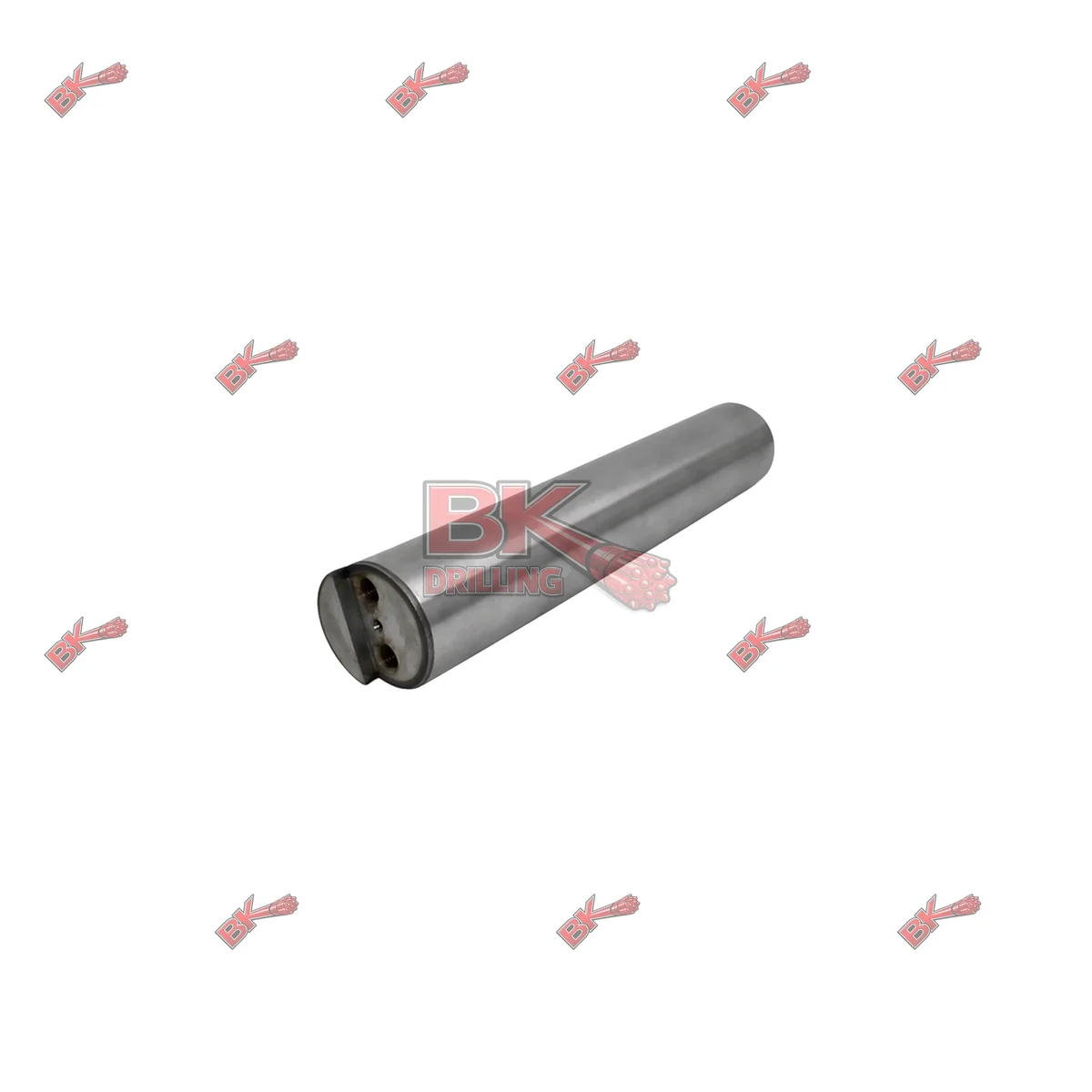 550 140 63 Shaft — Sandvik DX700 BOOM ASSEMBLY