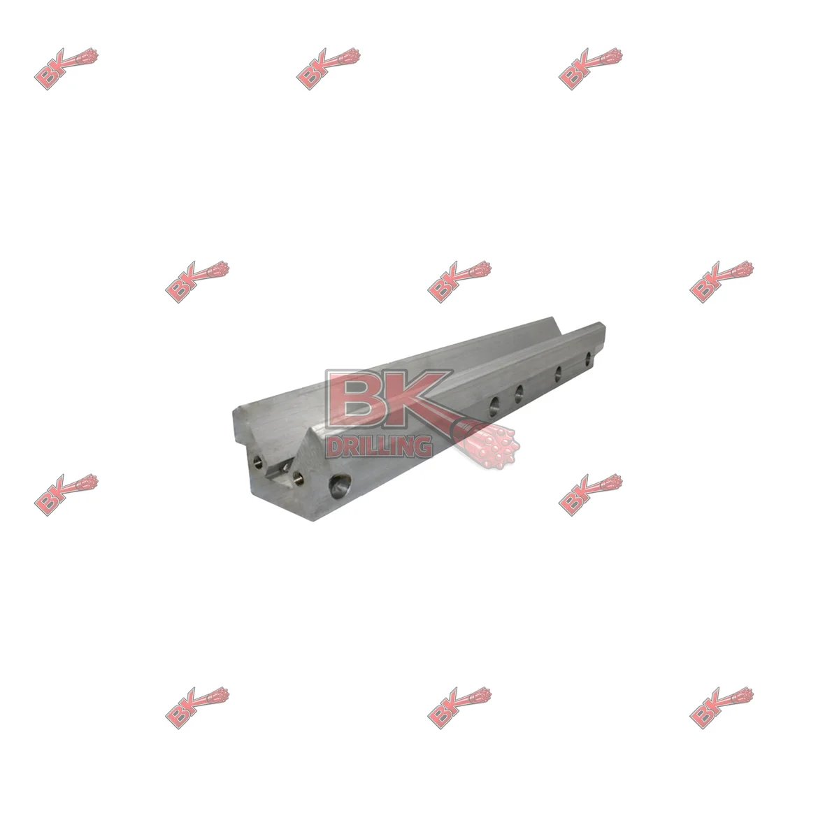 550 172 81 Frame, Slide
