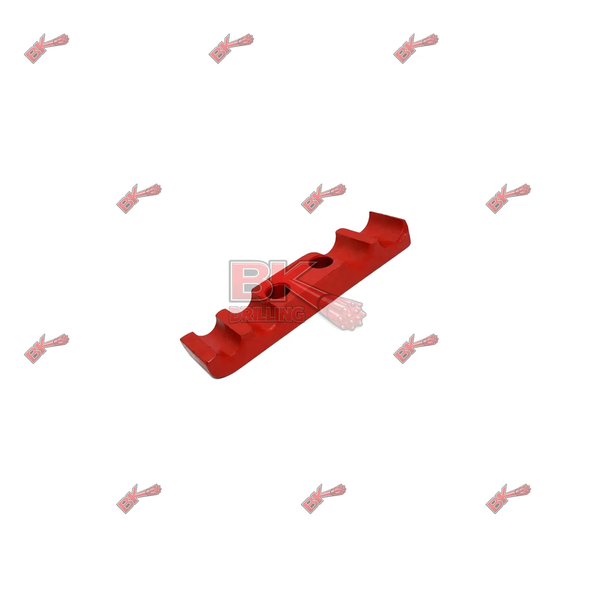550 183 45 HOSE BRACKET
