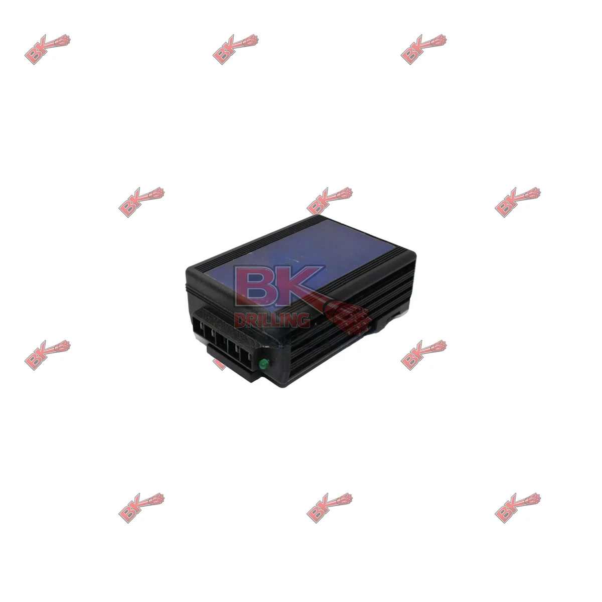 550 188 18 Transformer, Low Voltage — Sandvik LH514 Panel, Instrument