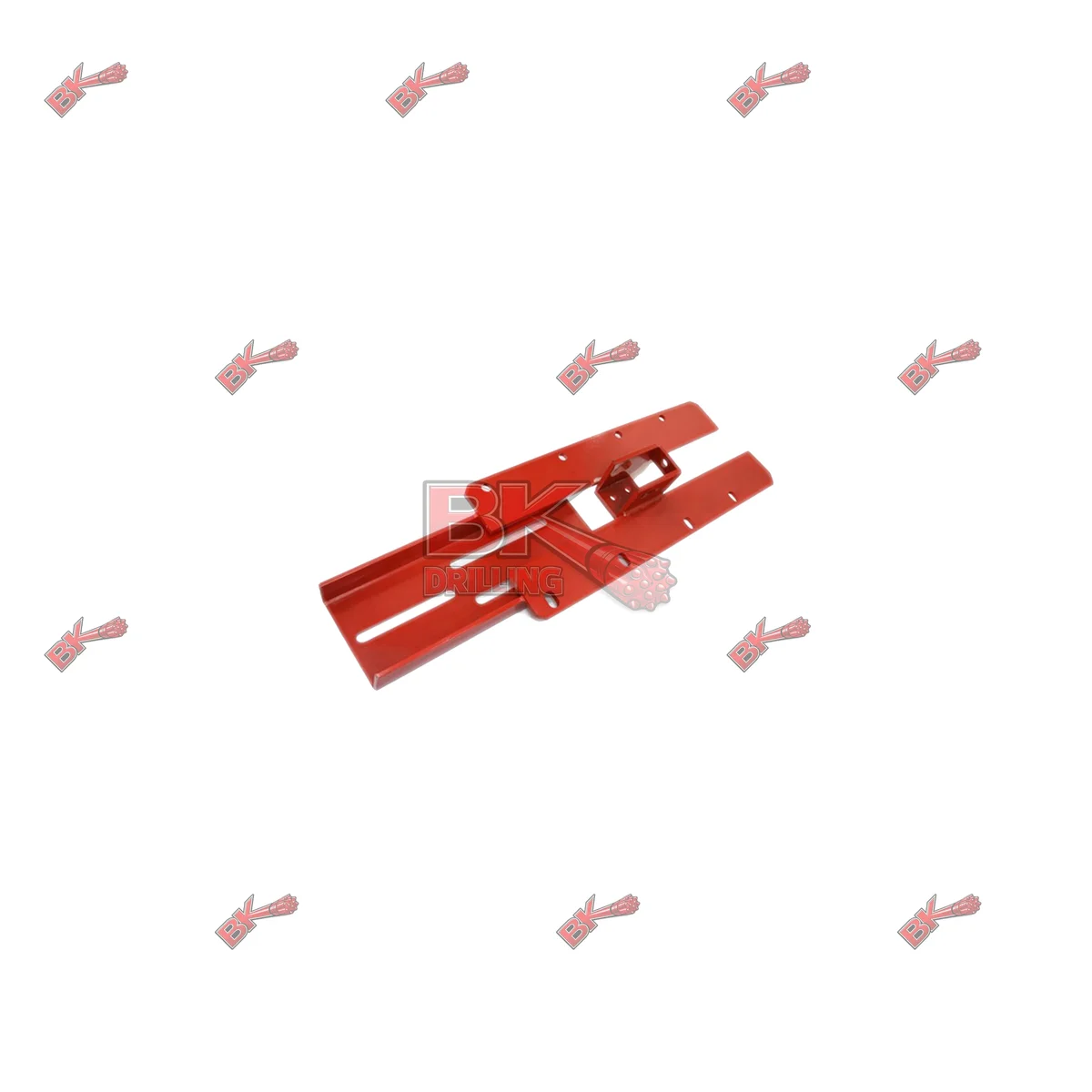 550 197 18 FRAME