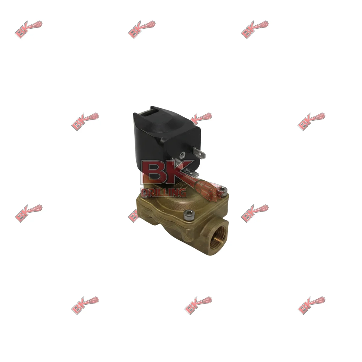 550 217 41 VLVULA, AR