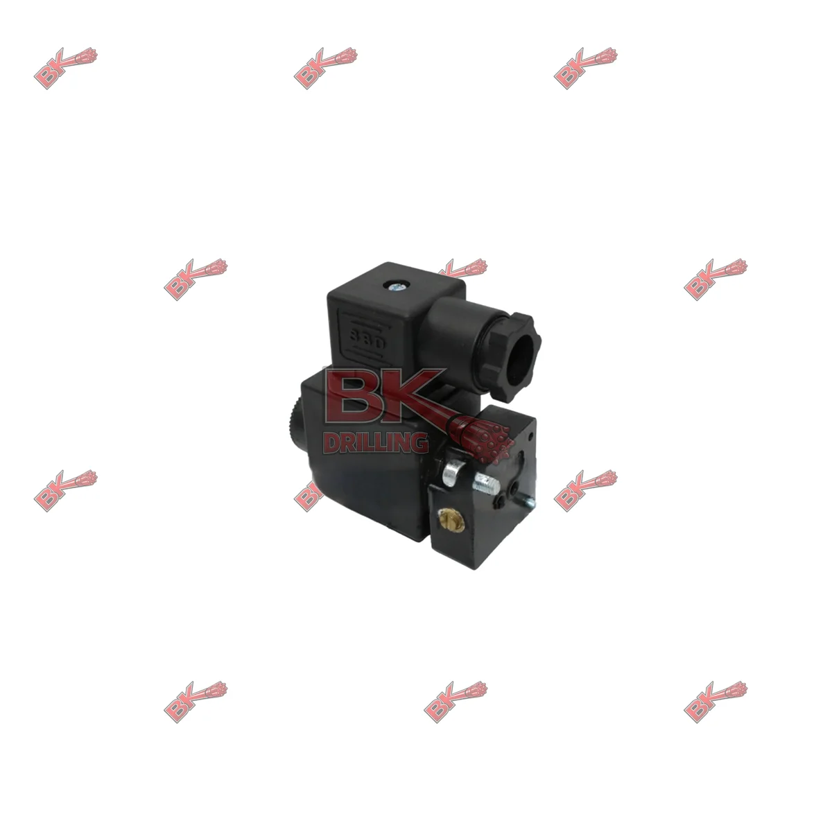 550 241 18 VALVE
