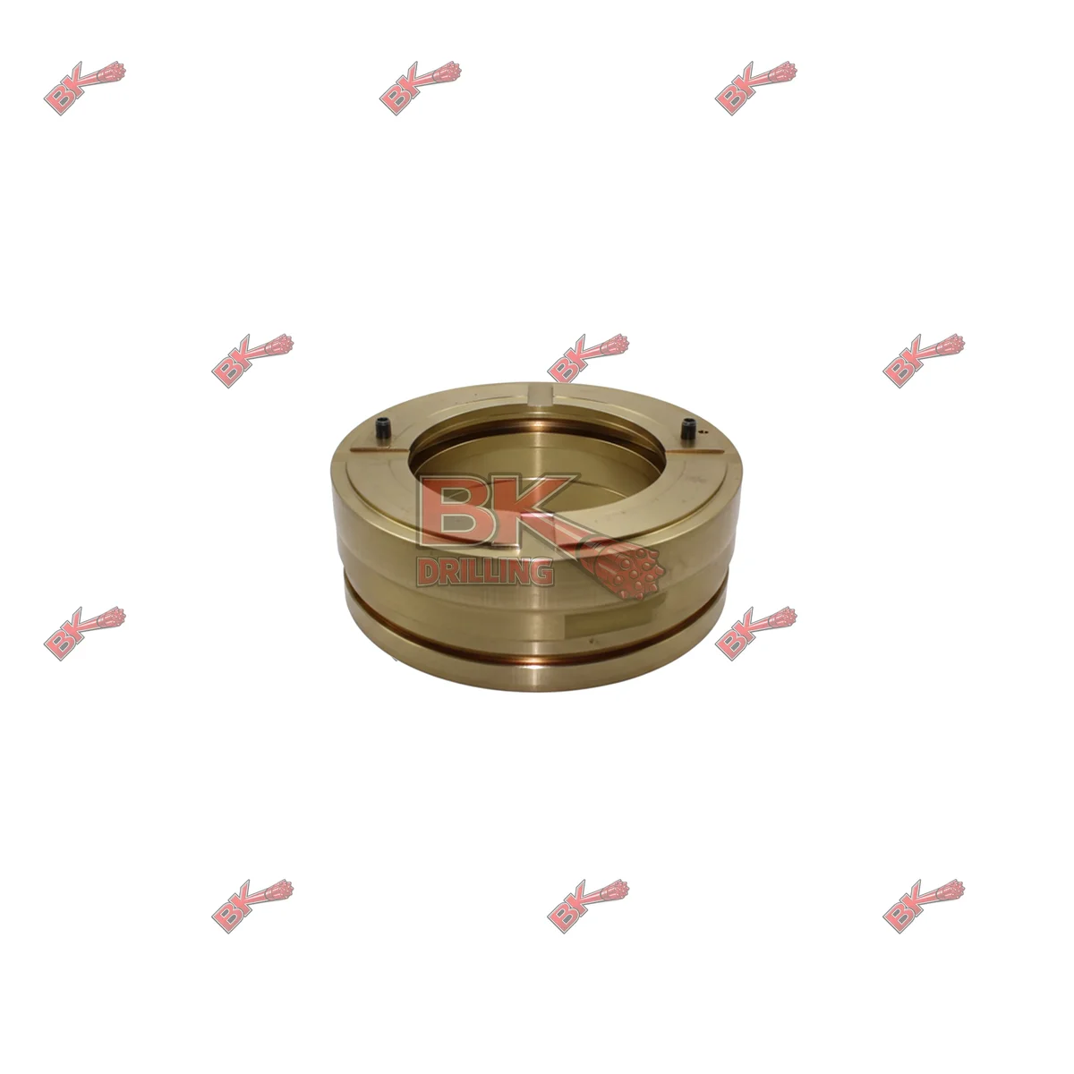 550 260 14b BUSHING — Sandvik DX800 GEARBOX