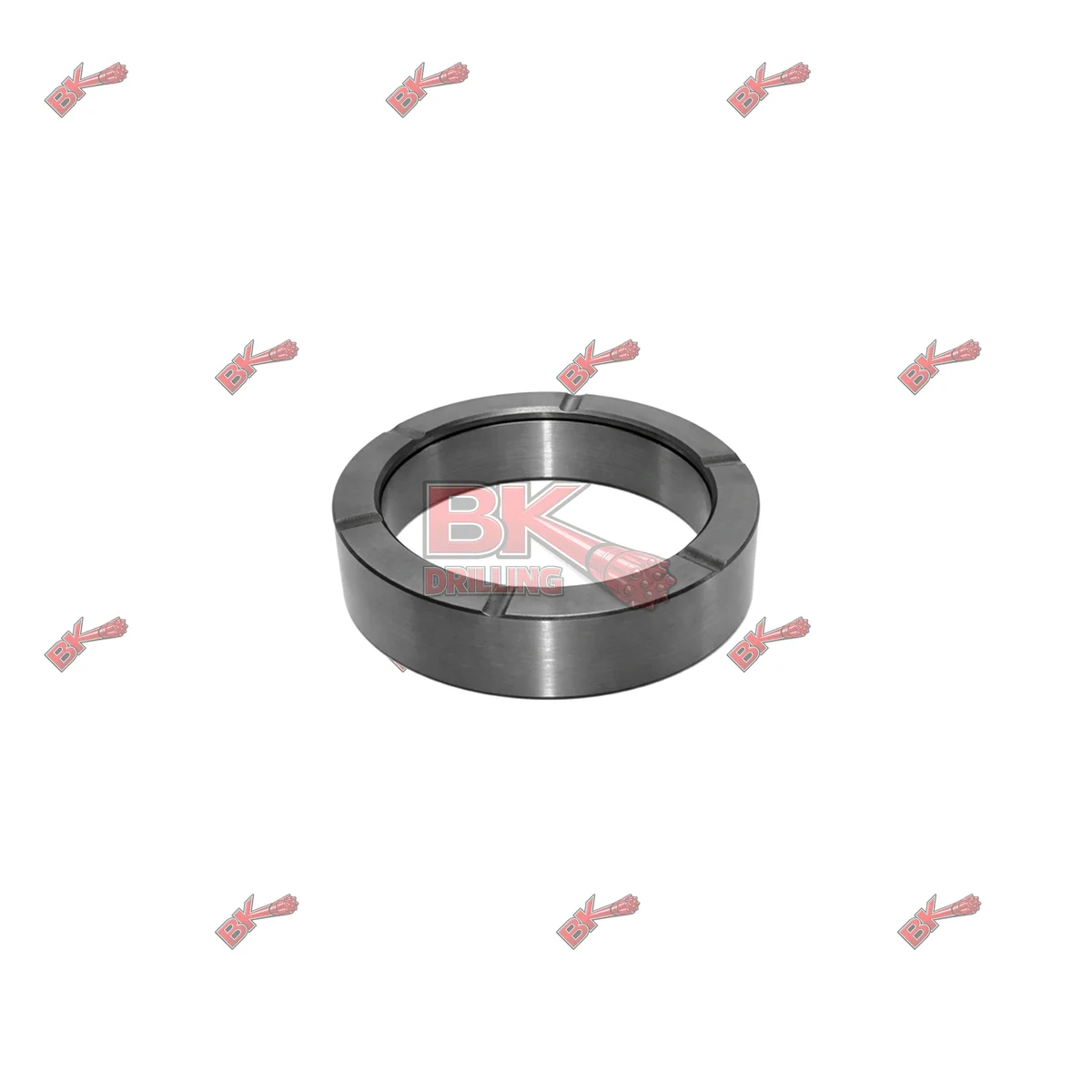 550 261 23b PISTON, Stabilizer — Sandvik HL800 Spacer