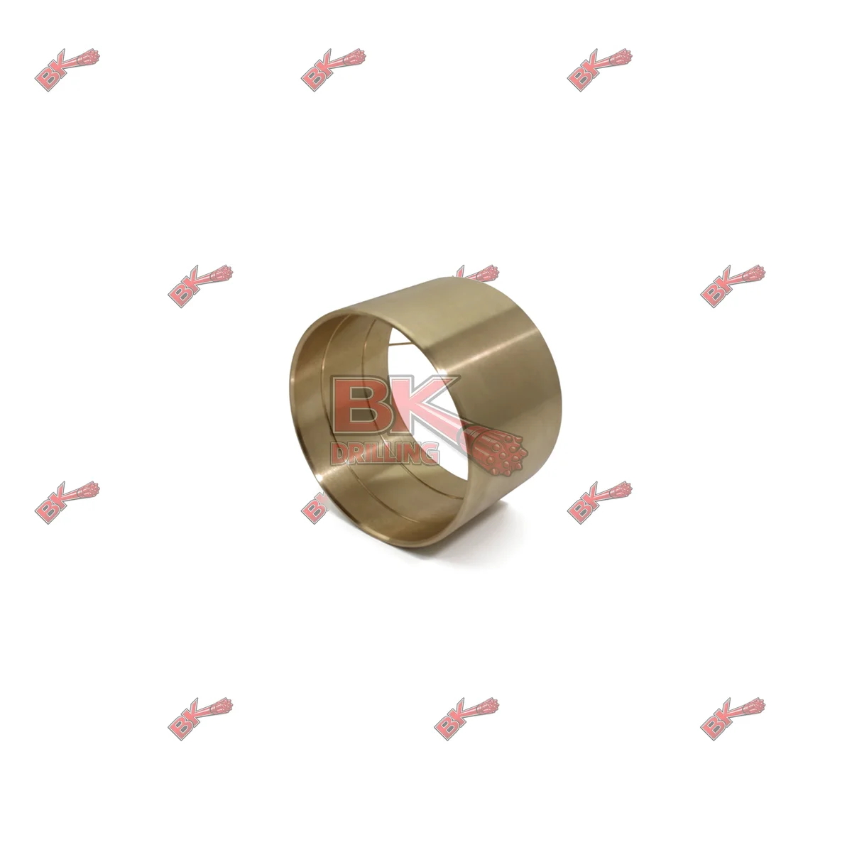 550 261 46 BEARING BUSHING — Sandvik HL800 Gearbox