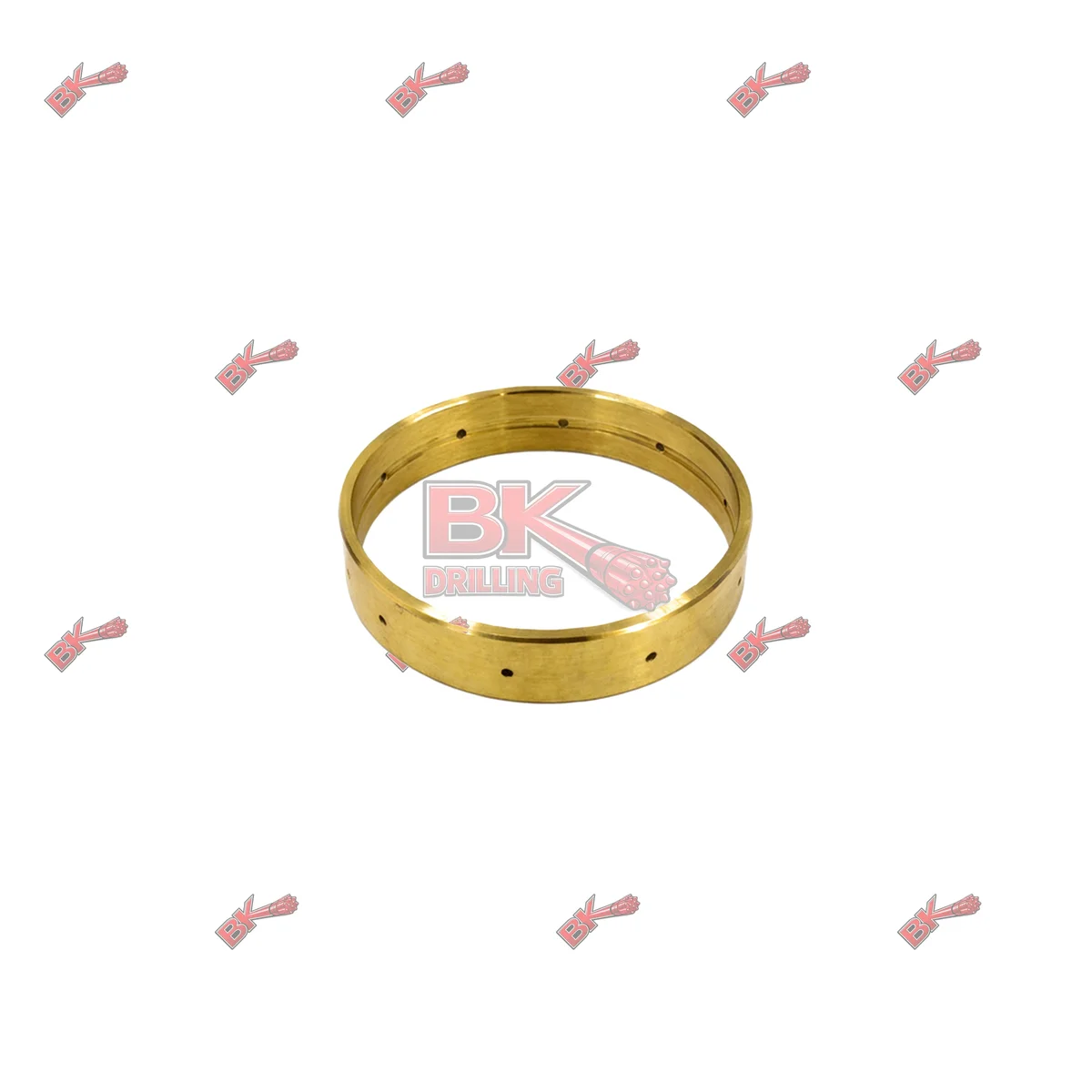 550 267 97 BUSHING — Sandvik DX800 SPACER ASSY