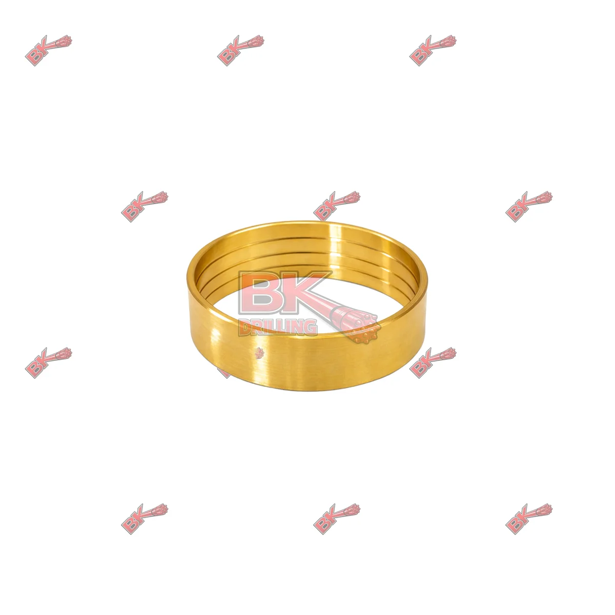 550 267 99a Bushing — Sandvik HL700 Service Kit