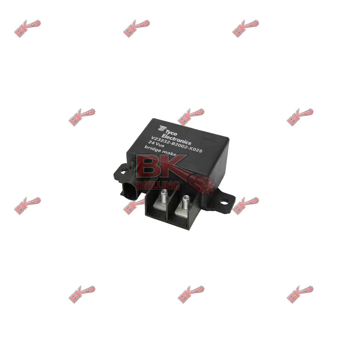 550 289 14 RELAY