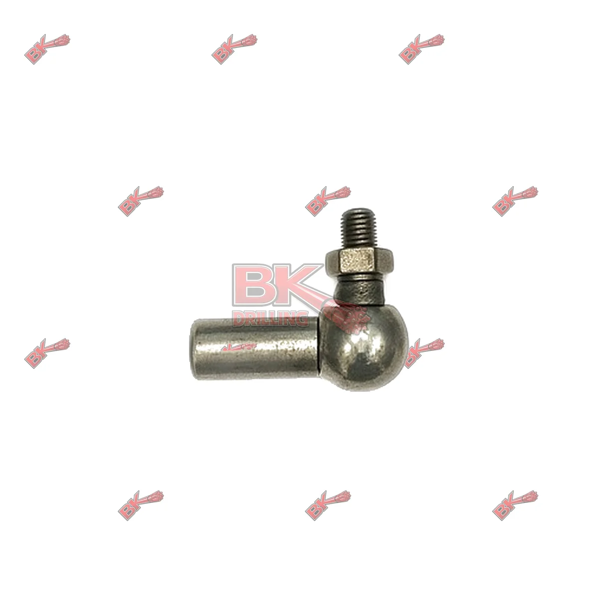 550 302 21 SPARE PART KIT OF CROSS LEVER