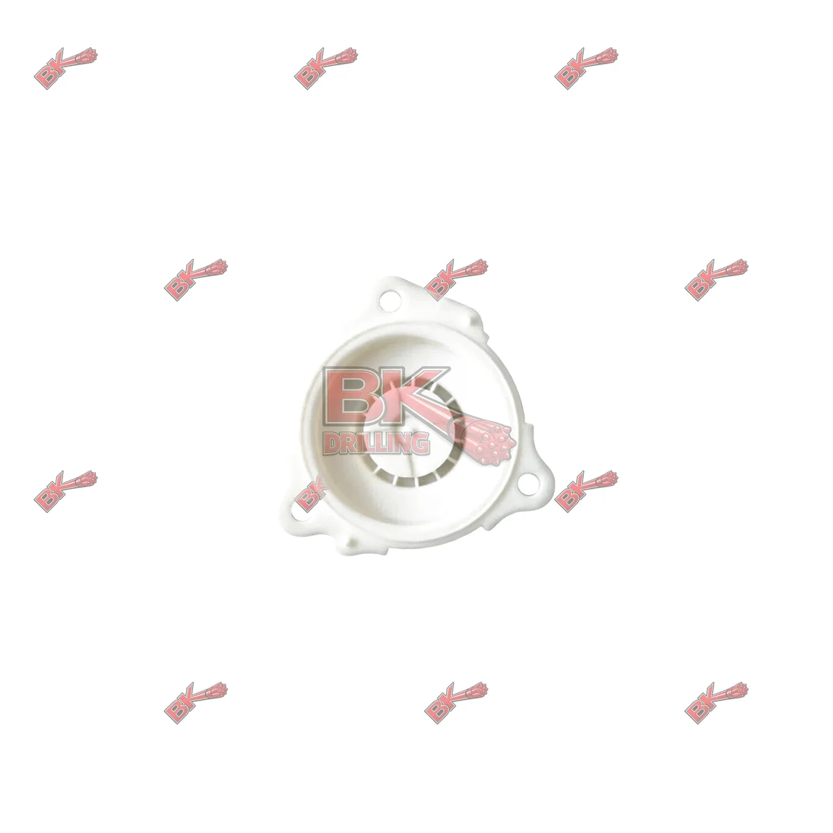 550 323 39 REPAIR KIT