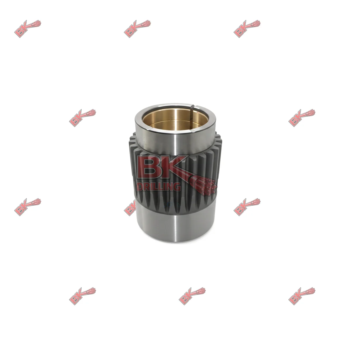 550 348 41 Bushing, Rotation — Sandvik DX700 Gearbox