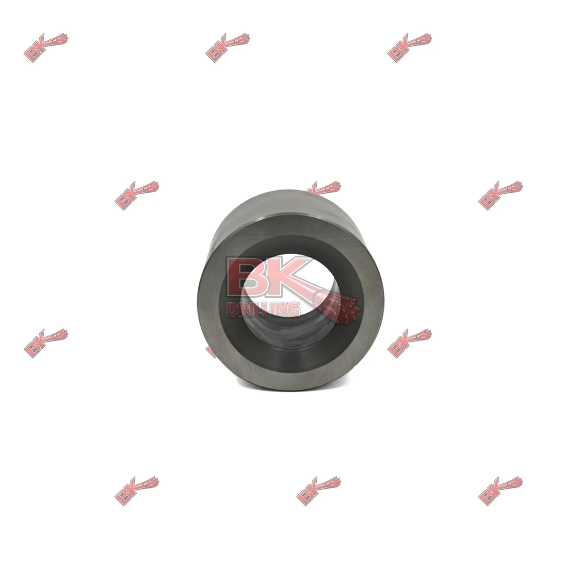 550 352 26 DRILL SLEEVE — Sandvik DX700 Gearbox