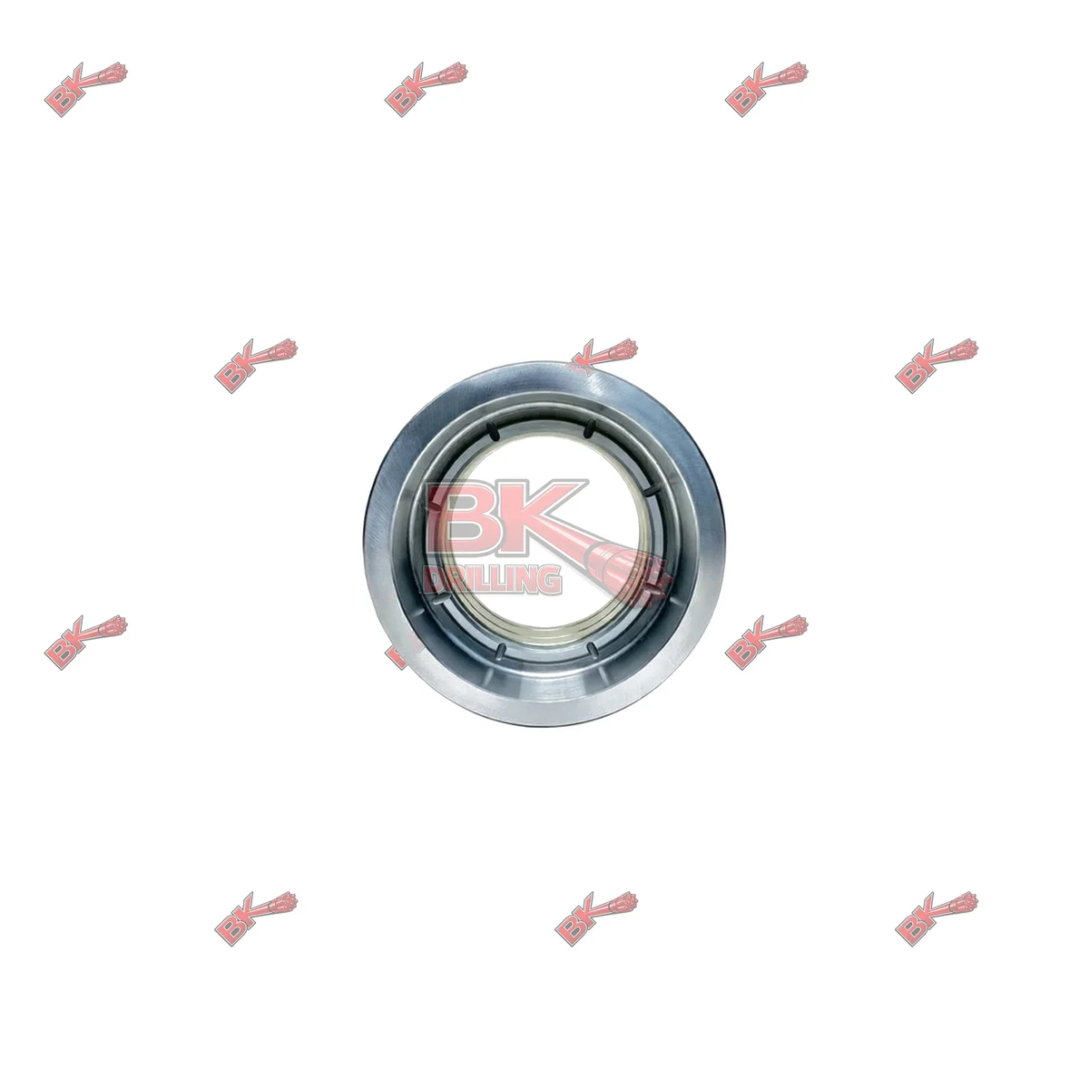 550 354 19 STABILIZER PISTON — Sandvik DP1500 HYDRAULIC ROCK DRILL HL 1560T-