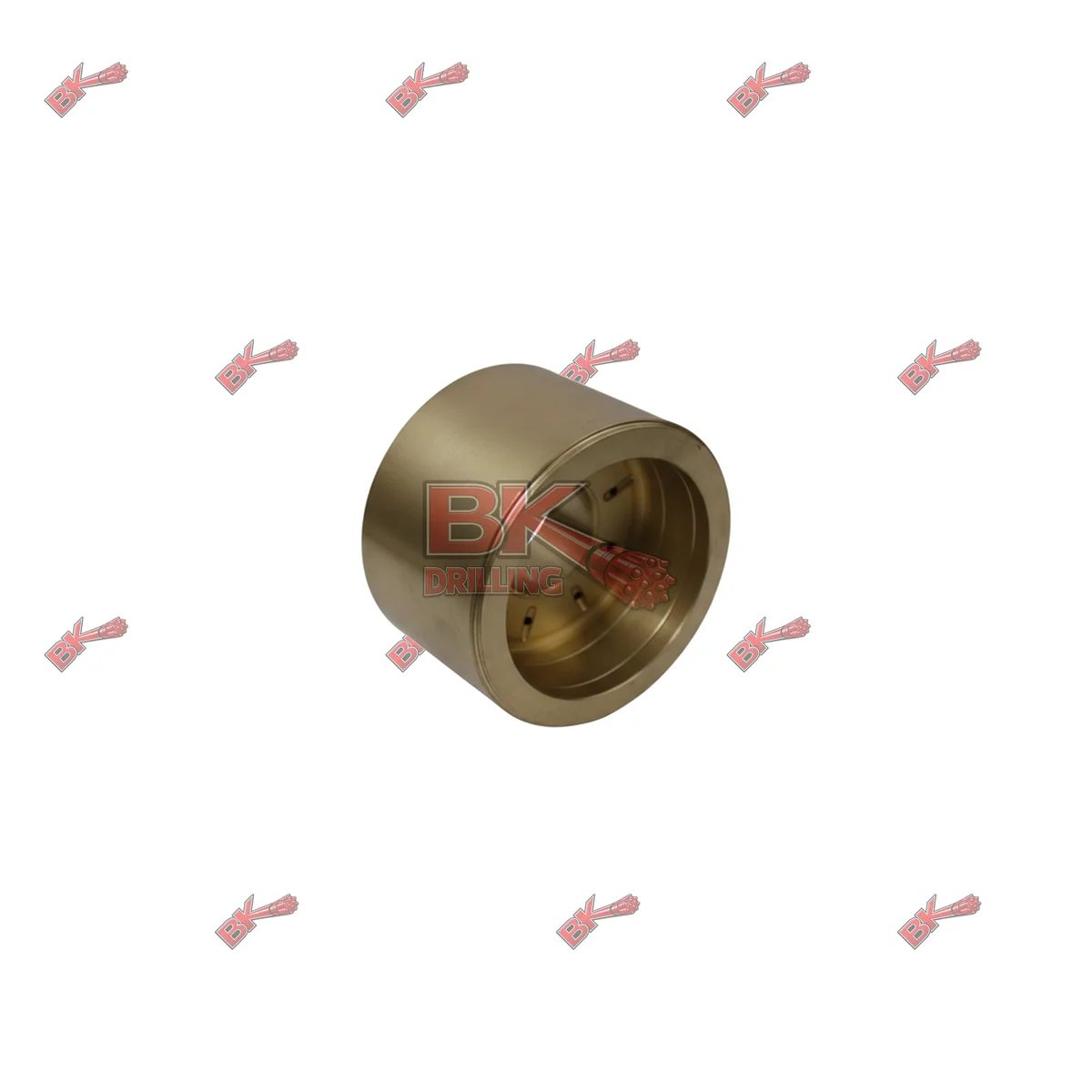 550 356 04 BEARING BUSHING