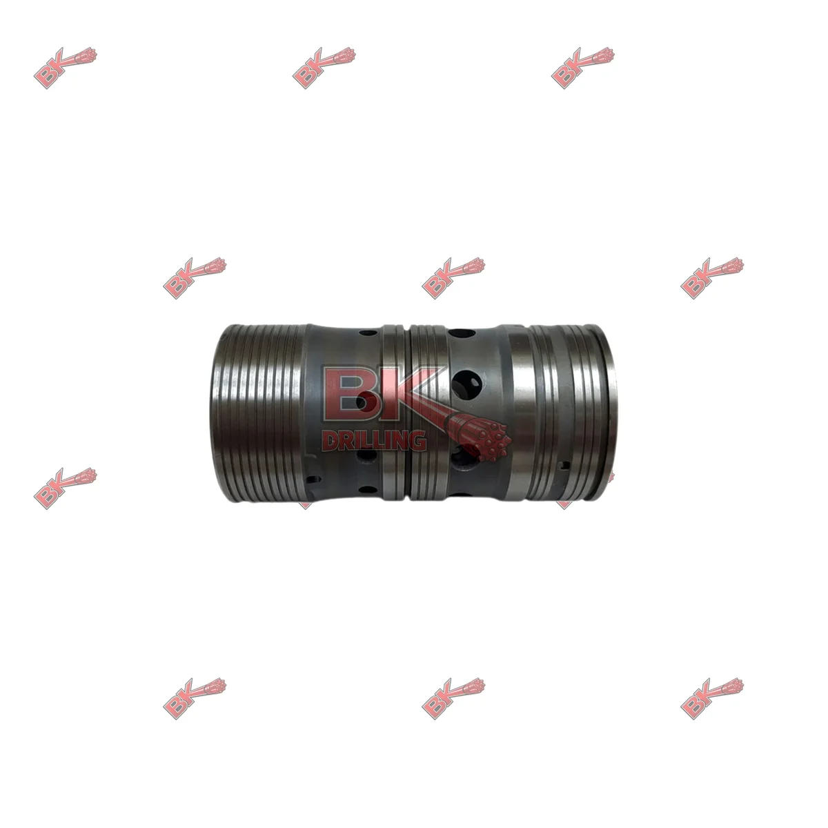550 373 97 Cylinder — Sandvik DX700 ROCK DRILL