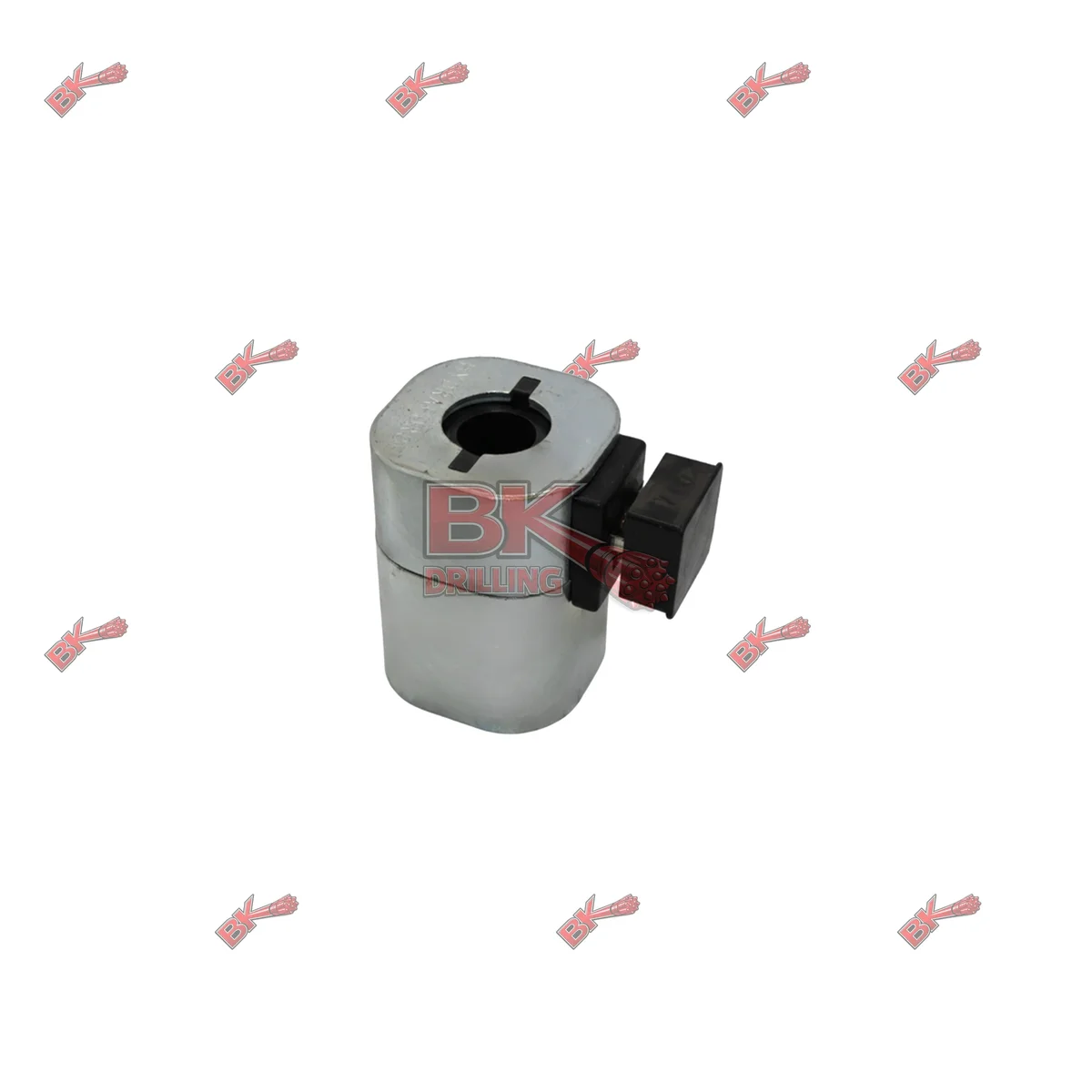550 411 56 BOBINADO — Sandvik DX700 Manifold, Valve Assembly