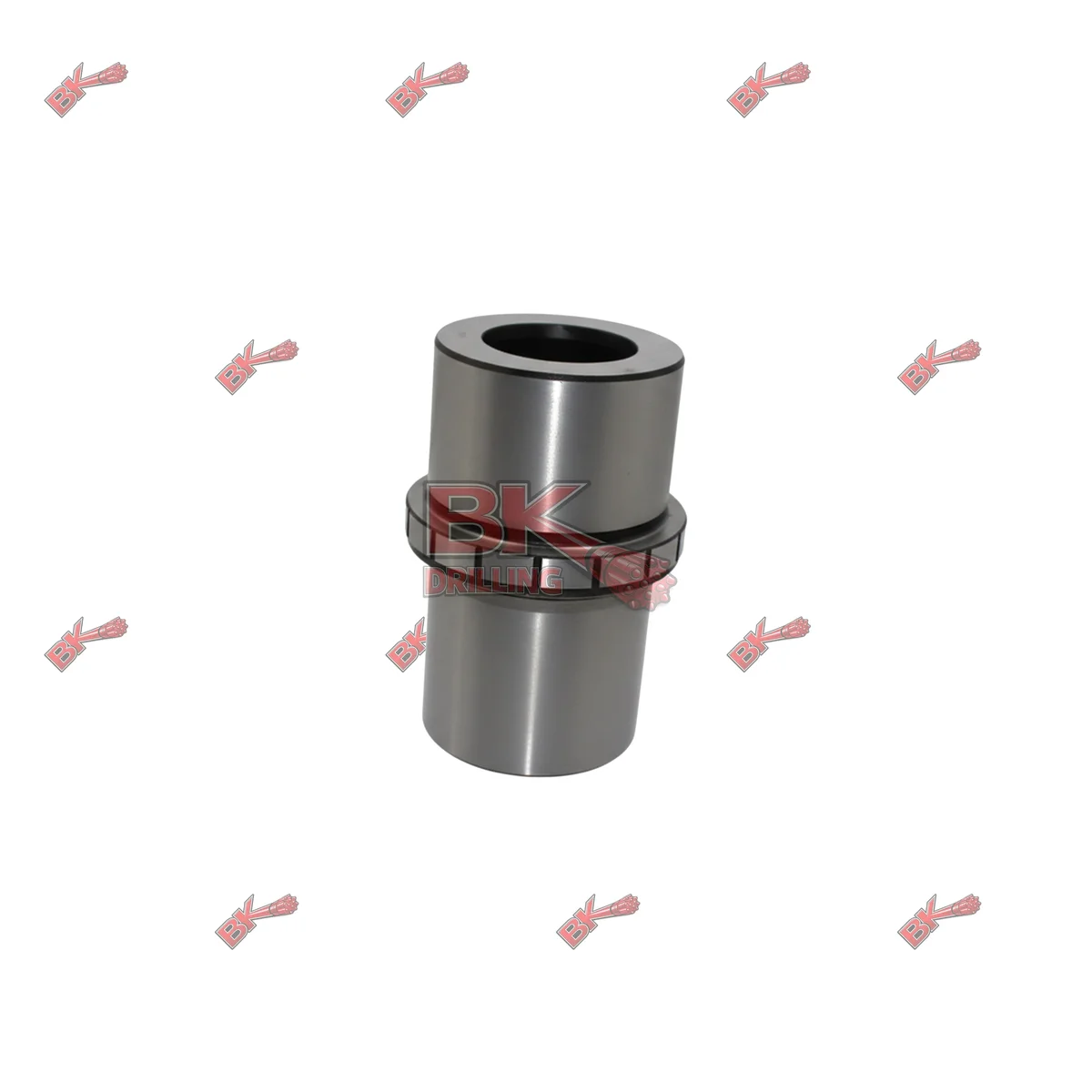 550 425 38 PISTON, Stabilizer — Sandvik HF800T Spacer