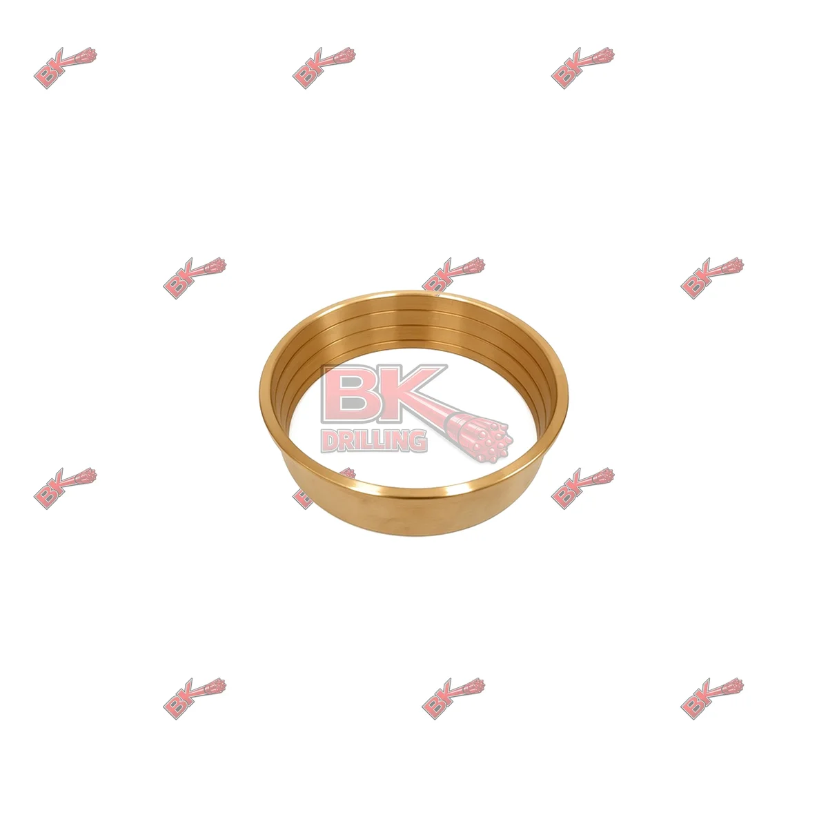 550 425 40b Bushing — Sandvik HL700 Service Kit