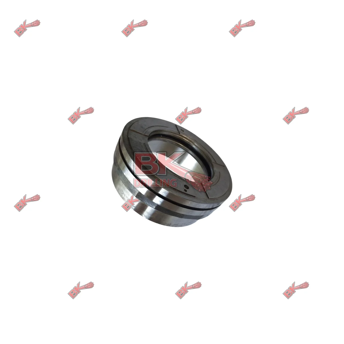 550 425 47 BEARING BUSHING ASSY — Sandvik HF800T Gearbox