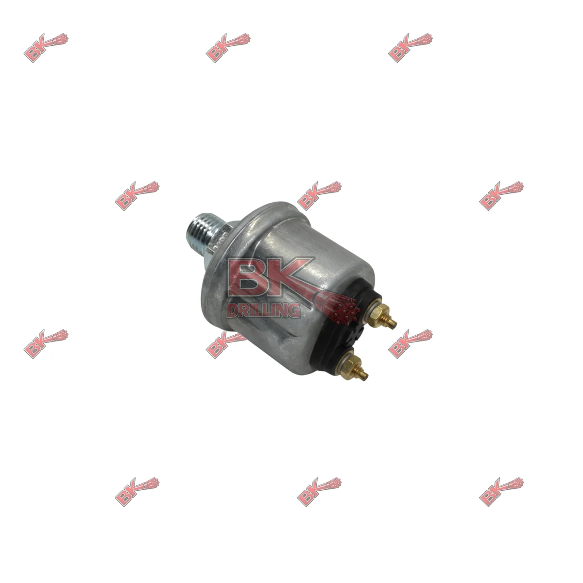 550 431 51 SENSOR