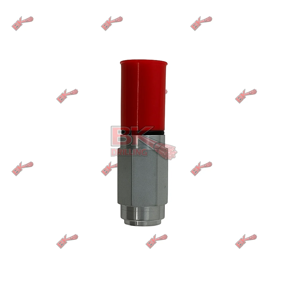 550 497 60 Valve, Pressure Relief