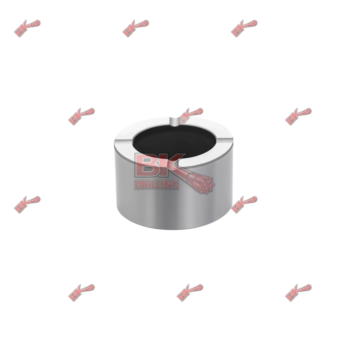 550 503 64 Sleeve, Drill — Sandvik HF800T Gearbox